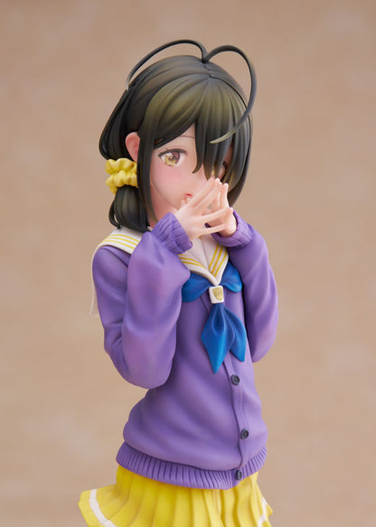 KDcolle Kotono Shiunji 1/7 Figure - Image 10