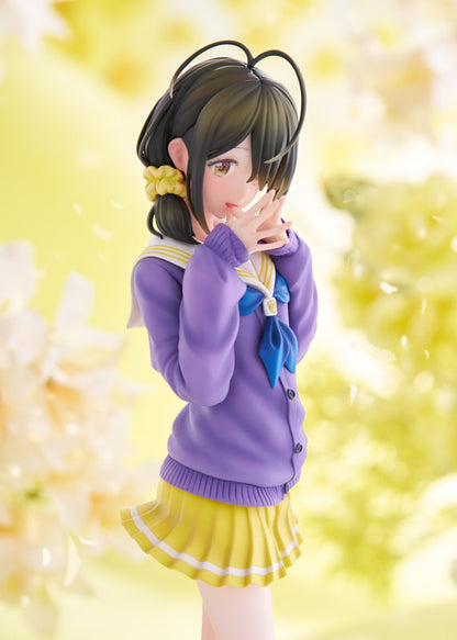 KDcolle Kotono Shiunji 1/7 Figure - Image 11