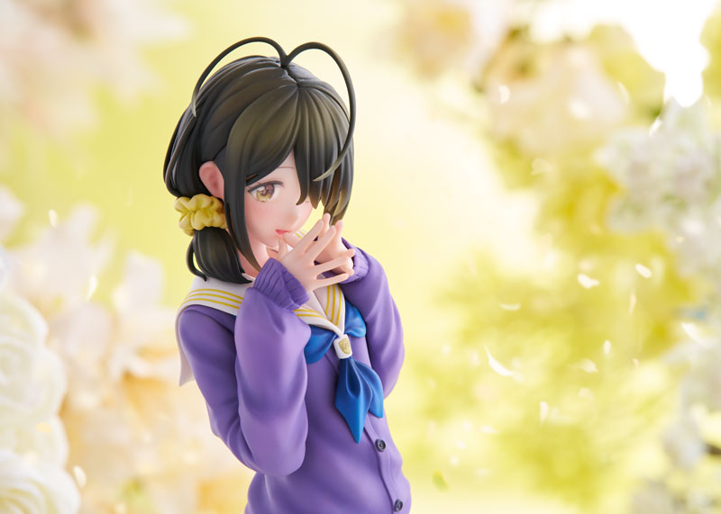 KDcolle Kotono Shiunji 1/7 Figure - Image 12