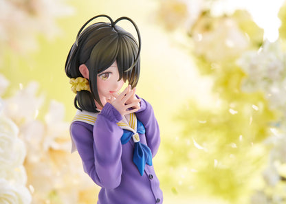KDcolle Kotono Shiunji 1/7 Figure - Image 12