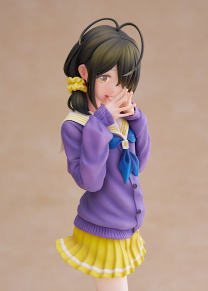 KDcolle Kotono Shiunji 1/7 Figure - Image 13