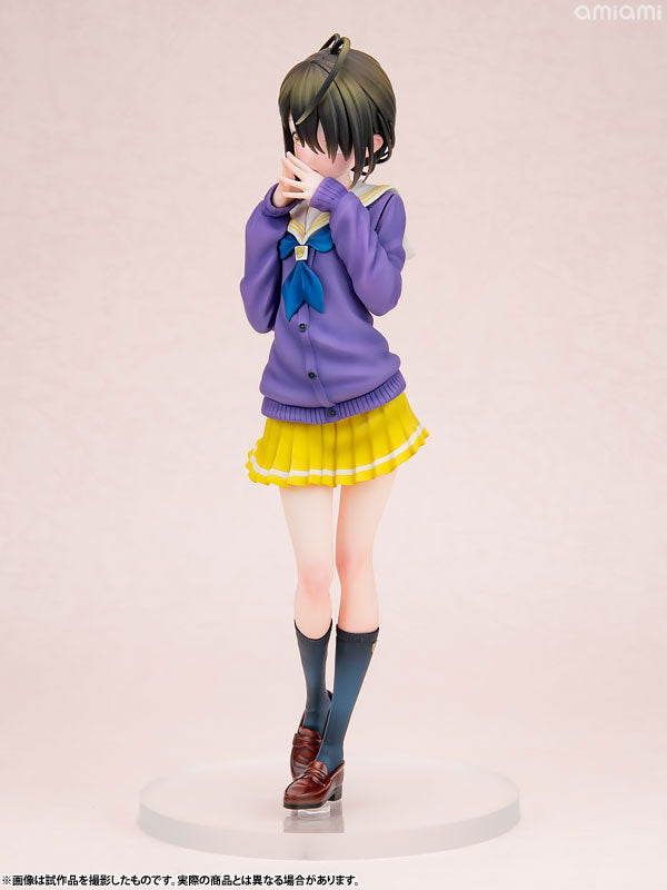 KDcolle The Shiunji Family Children Kotono Shiunji 1/7 Figure - Image 4