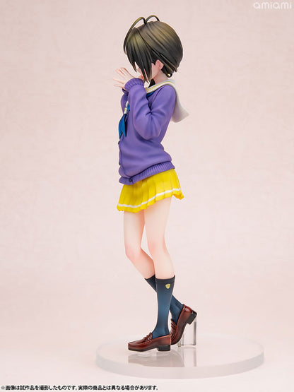 KDcolle The Shiunji Family Children Kotono Shiunji 1/7 Figure - Image 5