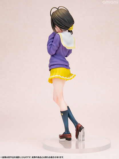 KDcolle The Shiunji Family Children Kotono Shiunji 1/7 Figure - Image 6