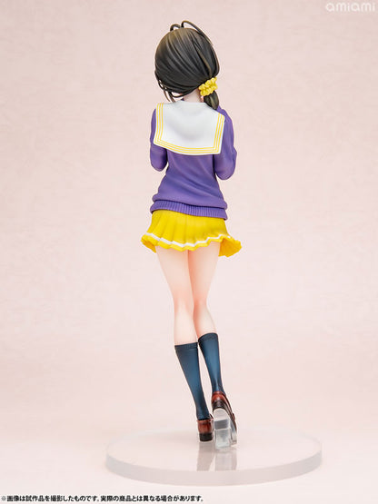 KDcolle The Shiunji Family Children Kotono Shiunji 1/7 Figure - Image 7