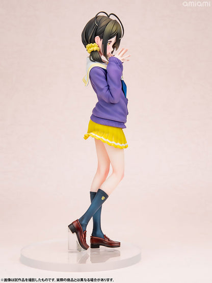 KDcolle The Shiunji Family Children Kotono Shiunji 1/7 Figure - Image 8