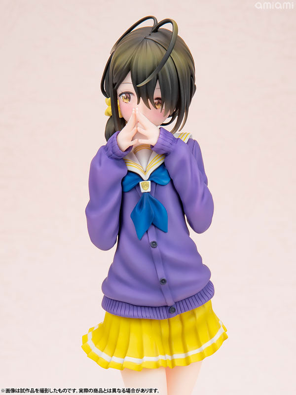 KDcolle The Shiunji Family Children Kotono Shiunji 1/7 Figure - Image 11