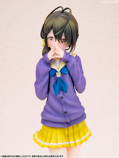 KDcolle The Shiunji Family Children Kotono Shiunji 1/7 Figure - Image 11
