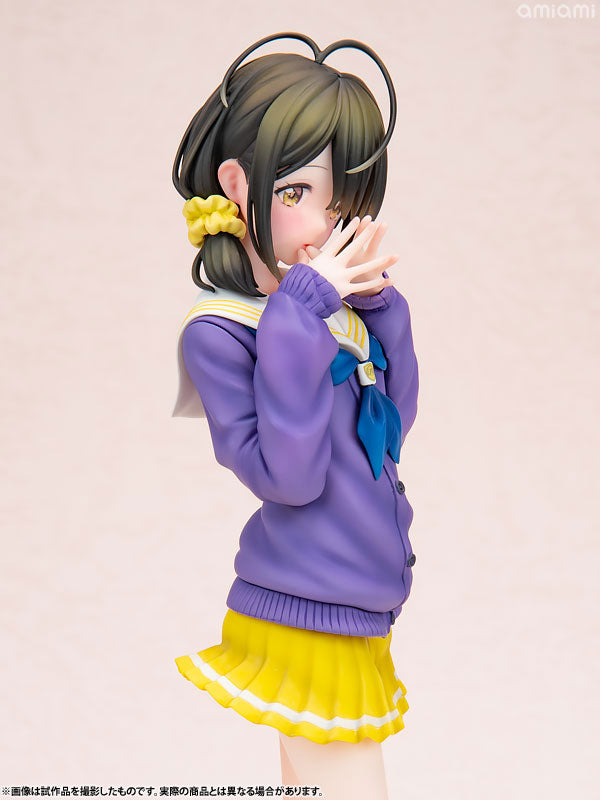KDcolle The Shiunji Family Children Kotono Shiunji 1/7 Figure - Image 12