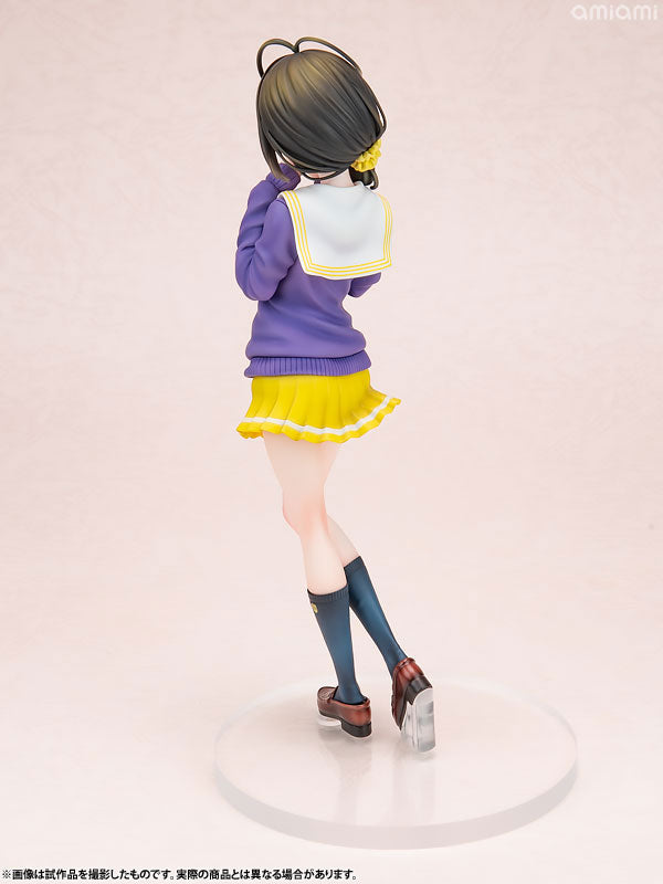 KDcolle The Shiunji Family Children Kotono Shiunji 1/7 Figure - Image 14