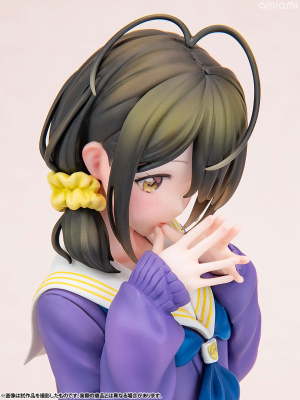 KDcolle The Shiunji Family Children Kotono Shiunji 1/7 Figure - Image 16