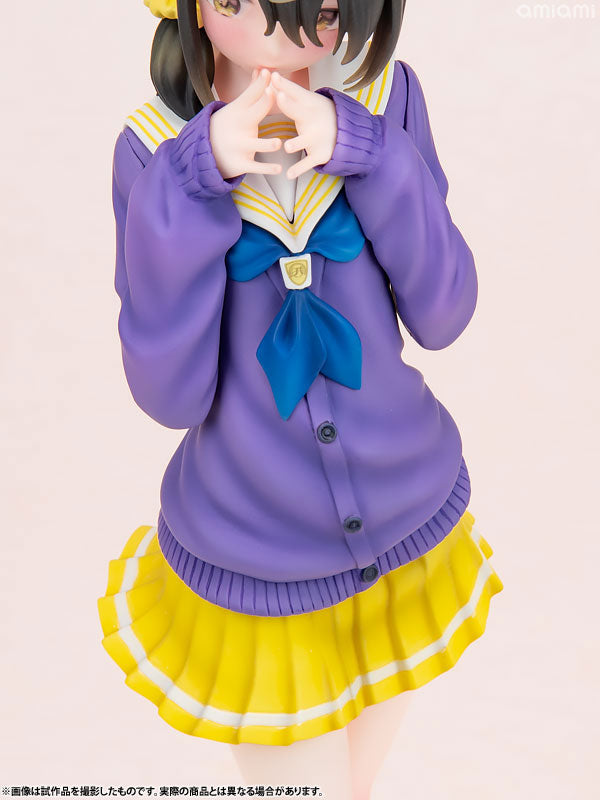 KDcolle The Shiunji Family Children Kotono Shiunji 1/7 Figure - Image 17