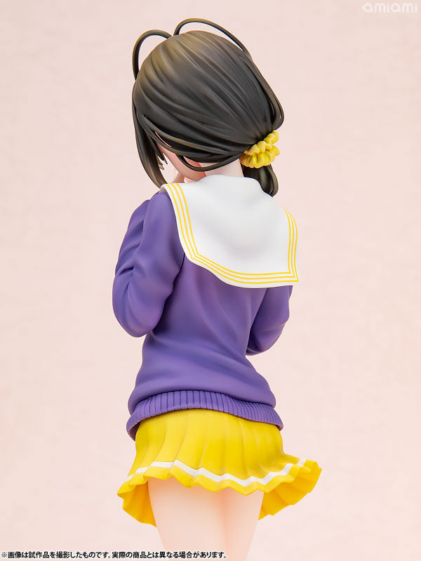 KDcolle The Shiunji Family Children Kotono Shiunji 1/7 Figure - Image 20