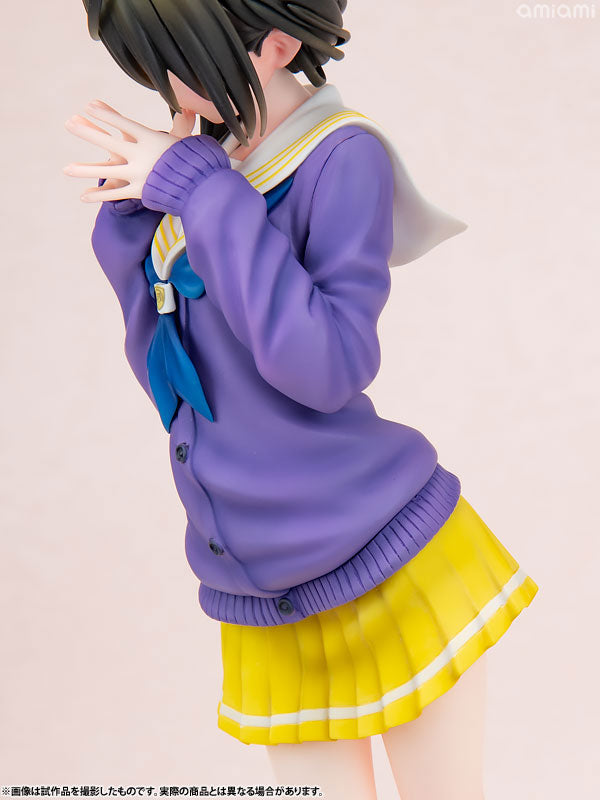KDcolle The Shiunji Family Children Kotono Shiunji 1/7 Figure - Image 21