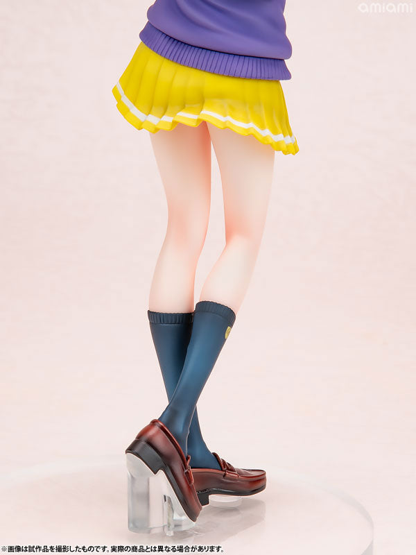 KDcolle The Shiunji Family Children Kotono Shiunji 1/7 Figure - Image 23