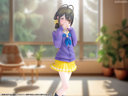 KDcolle The Shiunji Family Children Kotono Shiunji 1/7 Figure - Image 25