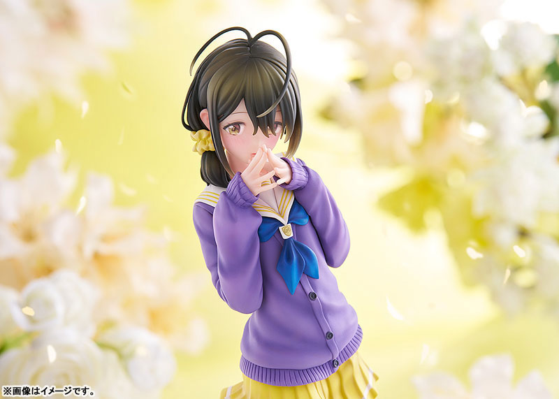 KDcolle The Shiunji Family Children Kotono Shiunji 1/7 Figure - Image 28