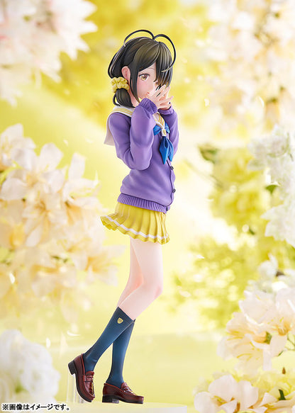 KDcolle The Shiunji Family Children Kotono Shiunji 1/7 Figure - Image 30