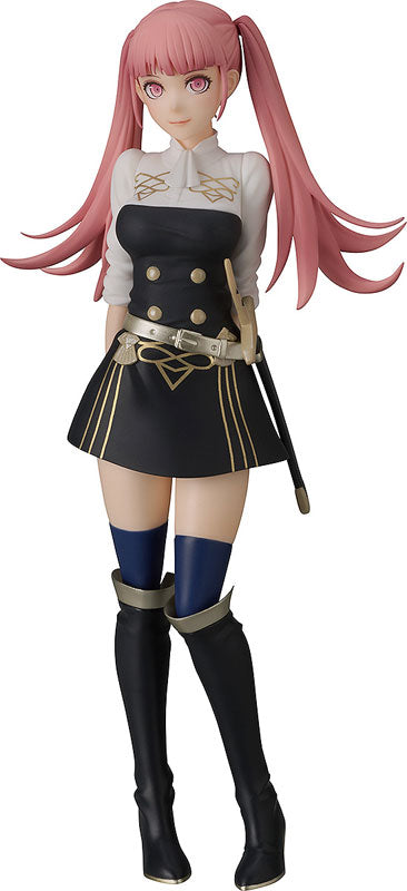 POP UP PARADE Fire Emblem: Three Houses Hilda Valentin Goneril Figure - Image 2