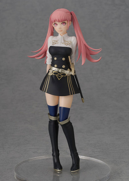 POP UP PARADE Fire Emblem: Three Houses Hilda Valentin Goneril Figure - Image 6