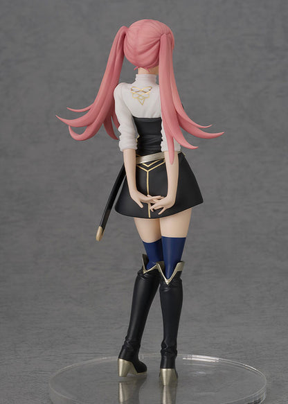 POP UP PARADE Fire Emblem: Three Houses Hilda Valentin Goneril Figure - Image 7