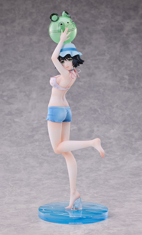 Steins;Gate Mayuri Shiina Swimsuit Ver. 1/7 Figure - Image 5