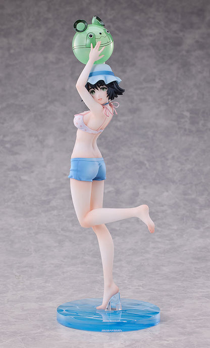 Steins;Gate Mayuri Shiina Swimsuit Ver. 1/7 Figure - Image 5