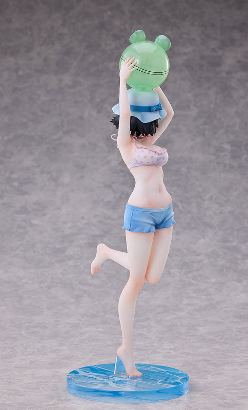 Steins;Gate Mayuri Shiina Swimsuit Ver. 1/7 Figure - Image 7