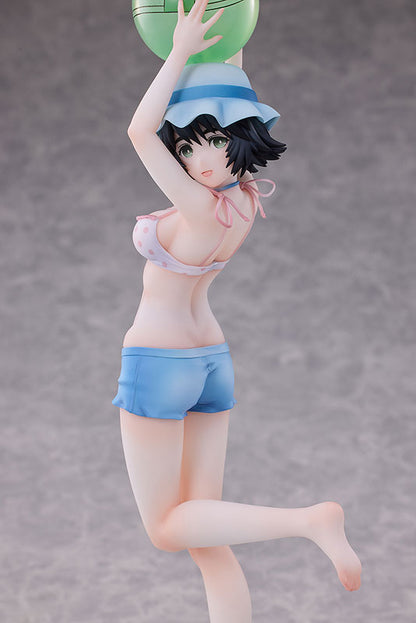 Steins;Gate Mayuri Shiina Swimsuit Ver. 1/7 Figure - Image 9