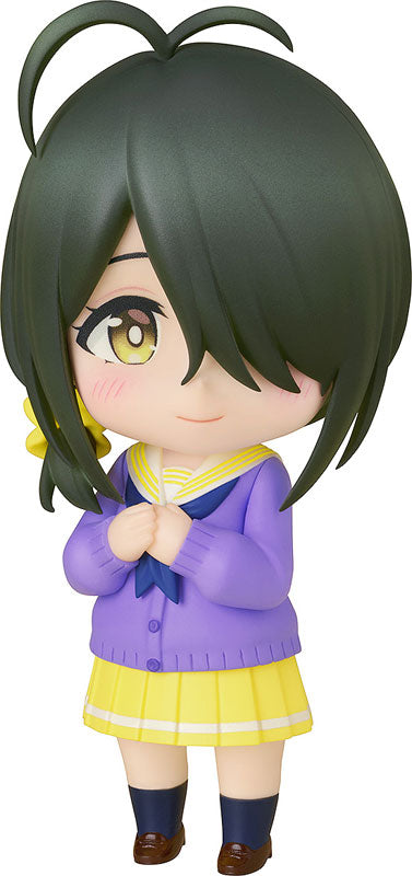 Nendoroid Kotono Shiunji [Basic] - The Shiunji Family Children - Image 2