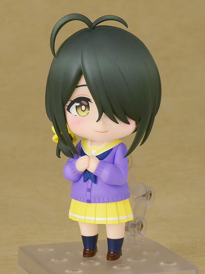 Nendoroid Kotono Shiunji [Basic] - The Shiunji Family Children - Image 3