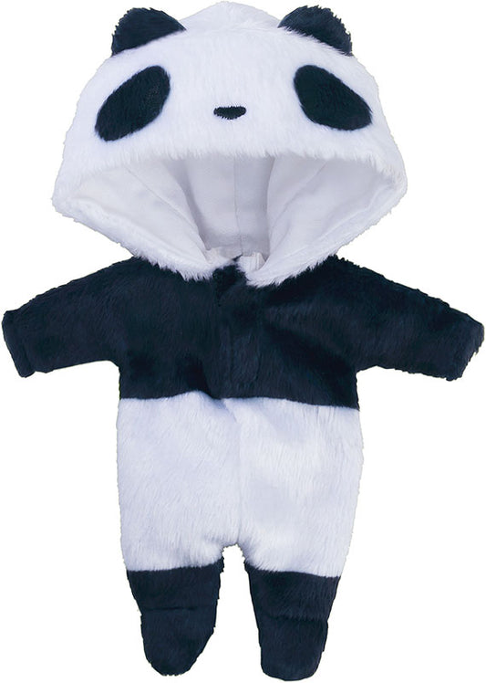 Nendoroid Doll Kigurumi Pajamas: Panda - Image 2