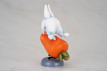 HappyShake Azur Lane Le Malin Figure - Image 4