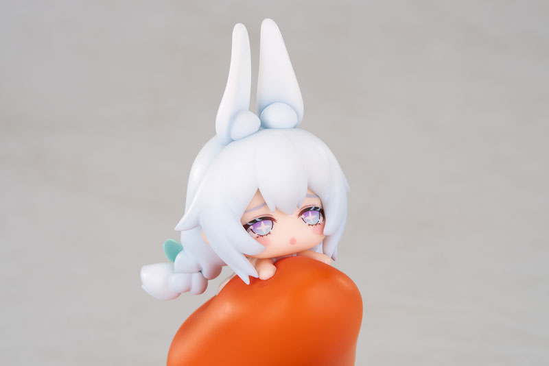 HappyShake Azur Lane Le Malin Figure - Image 6