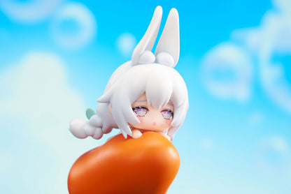 HappyShake Azur Lane Le Malin Figure - Image 10