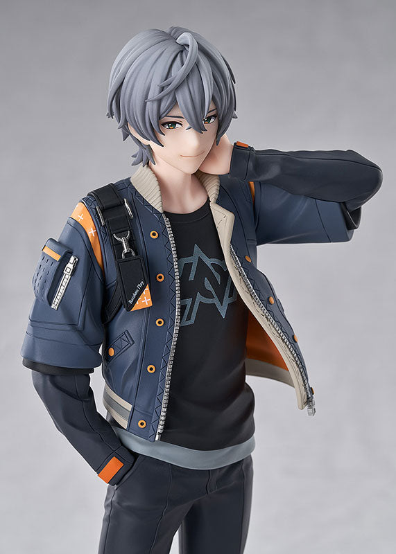 POP UP PARADE SP Zenless Zone Zero Wise Figure - Image 11