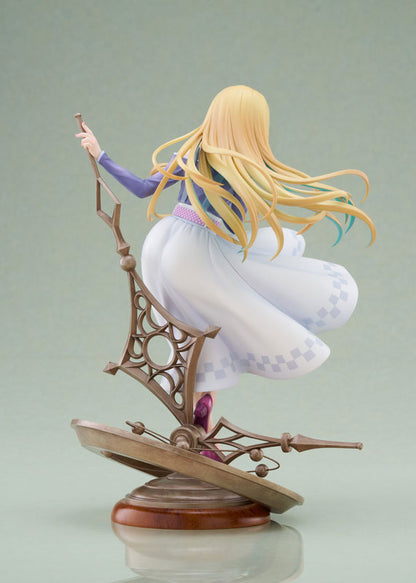 PARQUET Joumon Tsubasa 1/7 Figure - Image 4