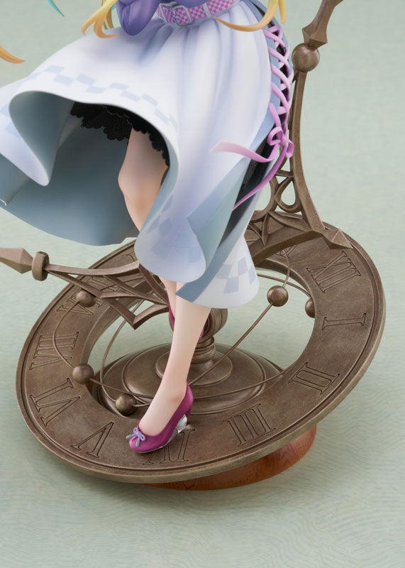 PARQUET Joumon Tsubasa 1/7 Figure - Image 11