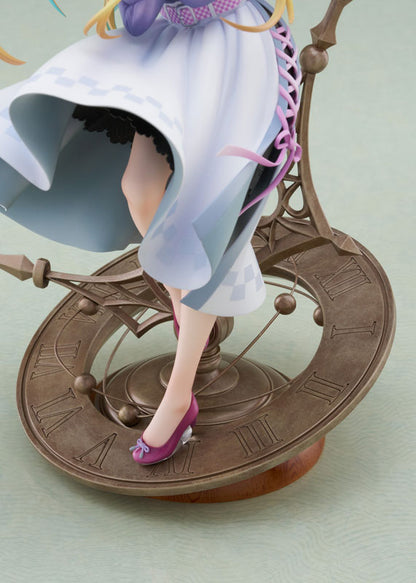 PARQUET Joumon Tsubasa 1/7 Figure - Image 11
