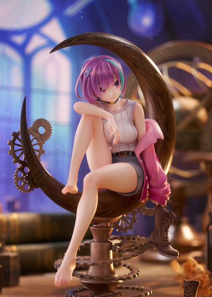 PARQUET Ibaraki Rino 1/7 Figure - Image 14