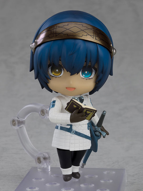 Nendoroid Metaphor: ReFantazio Protagonist - Image 5