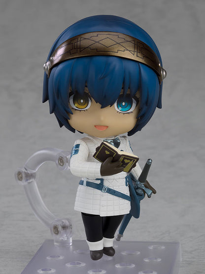 Nendoroid Metaphor: ReFantazio Protagonist - Image 5