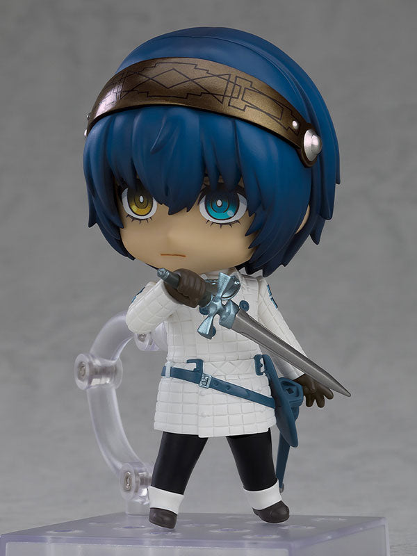 Nendoroid Metaphor: ReFantazio Protagonist - Image 6