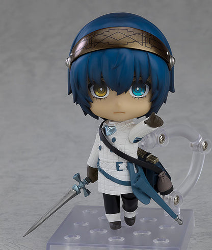 Nendoroid Metaphor: ReFantazio Protagonist - Image 7