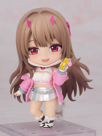 Nendoroid Goddess of Victory: Nikke Viper - Image 3