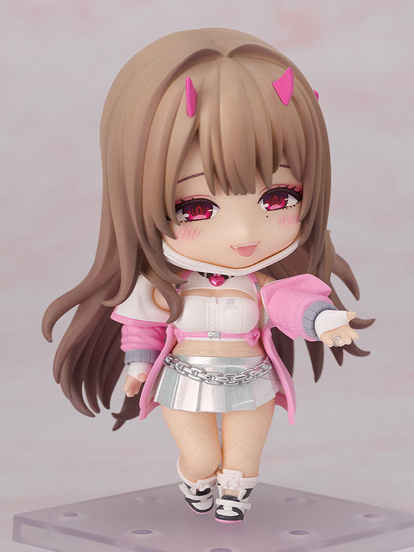 Nendoroid Goddess of Victory: Nikke Viper - Image 4