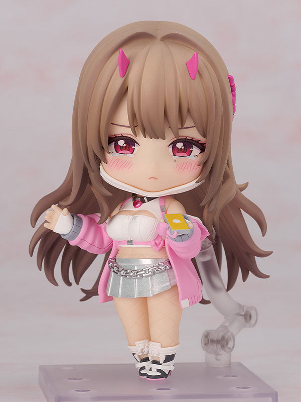 Nendoroid Goddess of Victory: Nikke Viper - Image 5