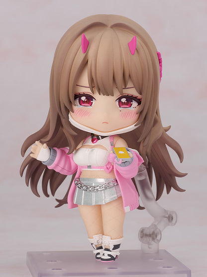 Nendoroid Goddess of Victory: Nikke Viper - Image 5