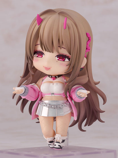 Nendoroid Goddess of Victory: Nikke Viper - Image 8