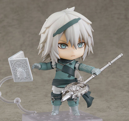 Nendoroid NieR Replicant ver.1.22474487139... NieR - Image 4